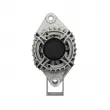 Alternateur BV PSH 105.515.120.260 - Visuel 1