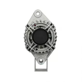 Alternateur BV PSH 105.515.120.260