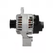Alternateur BV PSH 105.515.120.260 - Visuel 2
