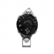 Alternateur BV PSH 105.515.120.260 - Visuel 3