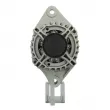 Alternateur BV PSH 105.516.120.050 - Visuel 1