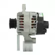 Alternateur BV PSH 105.516.120.050 - Visuel 2