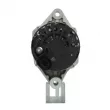Alternateur BV PSH 105.516.120.050 - Visuel 3