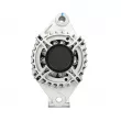 Alternateur BV PSH 105.516.120.260 - Visuel 1