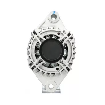 Alternateur BV PSH 105.516.120.260