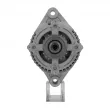 Alternateur BV PSH 105.517.150.050 - Visuel 1