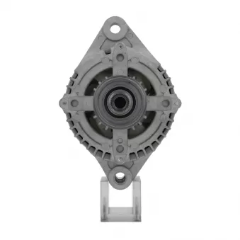 Alternateur BV PSH 105.517.150.050