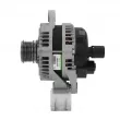 Alternateur BV PSH 105.517.150.050 - Visuel 2