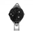 Alternateur BV PSH 105.517.150.050 - Visuel 3
