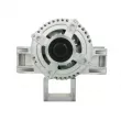 Alternateur BV PSH 105.519.150.260 - Visuel 1