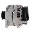 Alternateur BV PSH 105.528.120.018 - Visuel 2