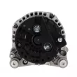 Alternateur BV PSH 105.528.120.018 - Visuel 3