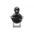 Démarreur BV PSH 110.004.082.050 - Visuel 3
