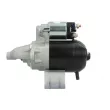 Démarreur BV PSH 110.005.082.050 - Visuel 2