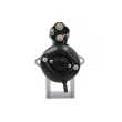 Démarreur BV PSH 110.005.082.050 - Visuel 3