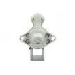 Démarreur BV PSH 110.005.082.415 - Visuel 1