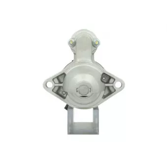 Démarreur BV PSH 110.005.082.415