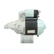 Démarreur BV PSH 110.005.082.415 - Visuel 2