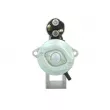 Démarreur BV PSH 110.005.082.415 - Visuel 3