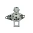 Démarreur BV PSH 110.502.082.050 - Visuel 1