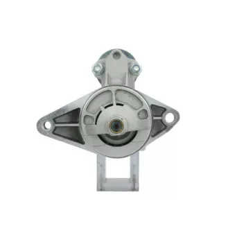 Démarreur BV PSH 110.502.082.050