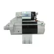 Démarreur BV PSH 110.502.082.050 - Visuel 2