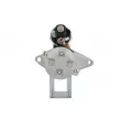 Démarreur BV PSH 110.502.082.050 - Visuel 3