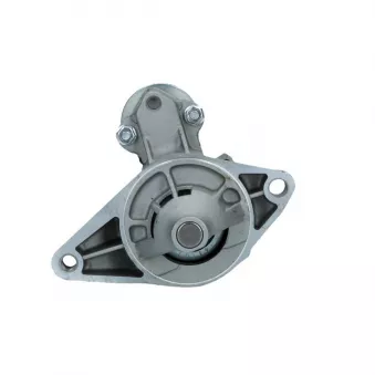 Démarreur BV PSH 110.502.082.058