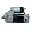 Démarreur BV PSH 110.502.082.058 - Visuel 2