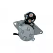 Démarreur BV PSH 110.502.082.058 - Visuel 3