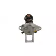 Démarreur BV PSH 110.502.082.265 - Visuel 3