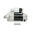 Démarreur BV PSH 110.504.082.050 - Visuel 2