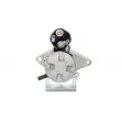 Démarreur BV PSH 110.504.082.050 - Visuel 3