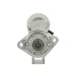 Démarreur BV PSH 110.506.092.050 - Visuel 1