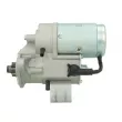 Démarreur BV PSH 110.506.092.050 - Visuel 2