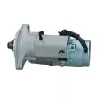 Démarreur BV PSH 110.506.092.058 - Visuel 2