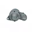 Démarreur BV PSH 110.507.092.058 - Visuel 1