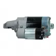 Démarreur BV PSH 110.507.092.058 - Visuel 2