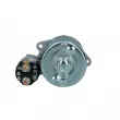 Démarreur BV PSH 110.507.092.058 - Visuel 3