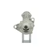 Démarreur BV PSH 110.508.102.415 - Visuel 1