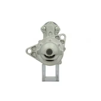 Démarreur BV PSH 110.508.102.415