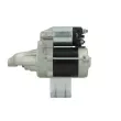 Démarreur BV PSH 110.508.102.415 - Visuel 2