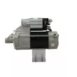 Démarreur BV PSH 110.509.082.050 - Visuel 2
