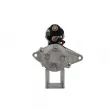 Démarreur BV PSH 110.509.082.050 - Visuel 3