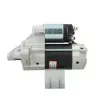 Démarreur BV PSH 110.509.082.415 - Visuel 2
