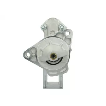 Démarreur BV PSH 110.512.082.050