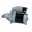 Démarreur BV PSH 110.514.092.058 - Visuel 2