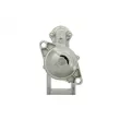 Démarreur BV PSH 110.519.092.415 - Visuel 1