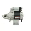 Démarreur BV PSH 110.519.092.415 - Visuel 2