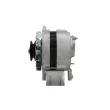 Alternateur BV PSH 115.001.035.416 - Visuel 2